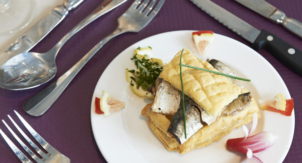 residence-seniors-des-poetes-citivie-beziers-languedoc-roussillon-restauration-de-chef
